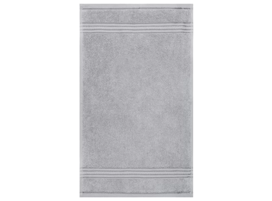 Guest Towel 30x50 FullGadgets.com