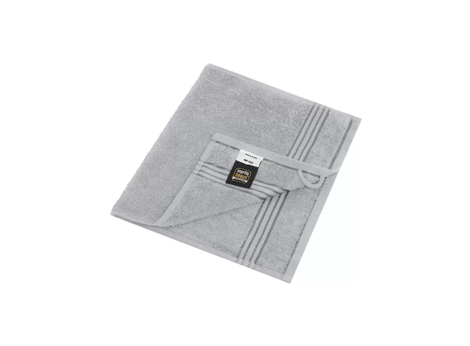 Guest Towel 30x50 FullGadgets.com