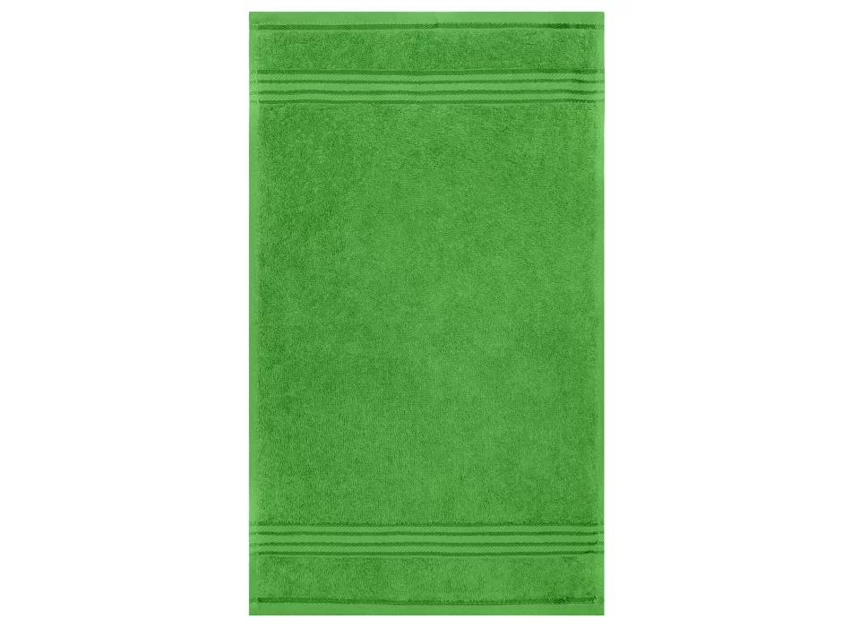 Guest Towel 30x50 FullGadgets.com