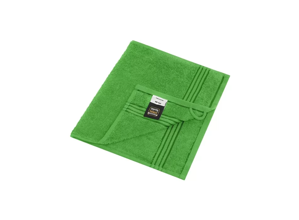 Guest Towel 30x50 FullGadgets.com