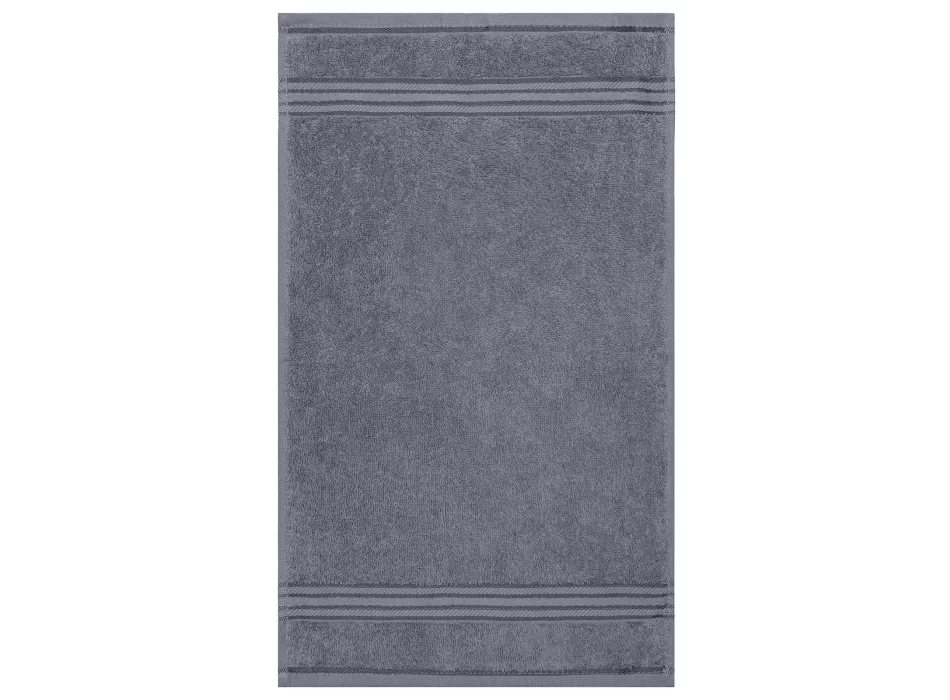 Guest Towel 30x50 FullGadgets.com