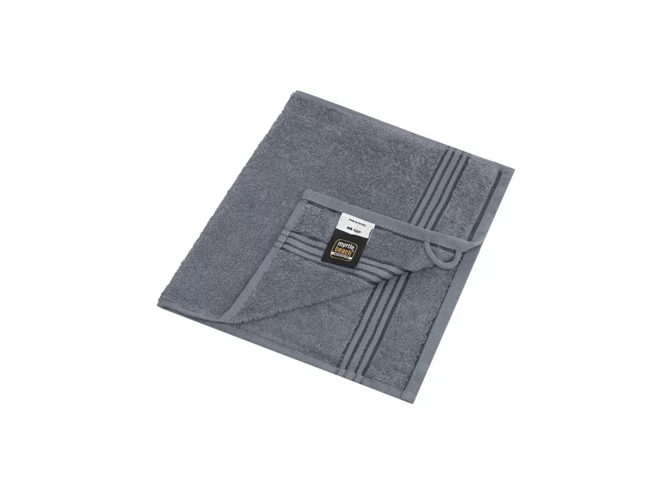 Guest Towel 30x50 FullGadgets.com