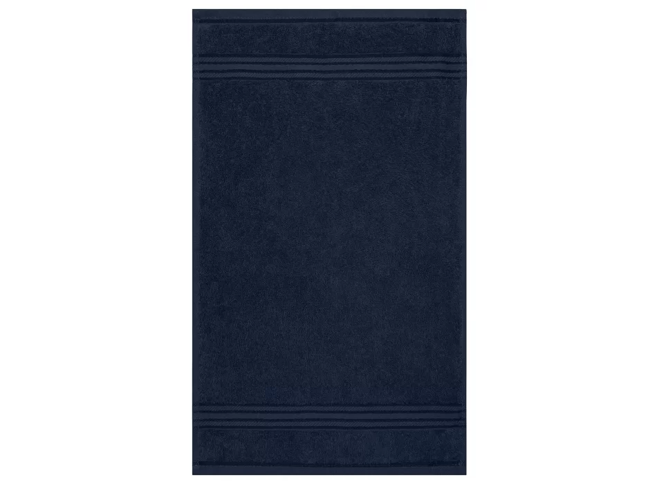 Guest Towel 30x50 FullGadgets.com