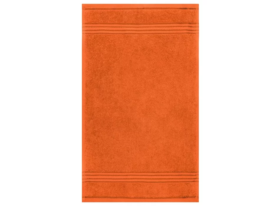 Guest Towel 30x50 FullGadgets.com