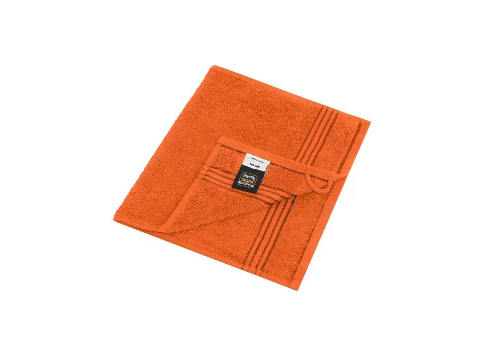 Guest Towel 30x50 FullGadgets.com