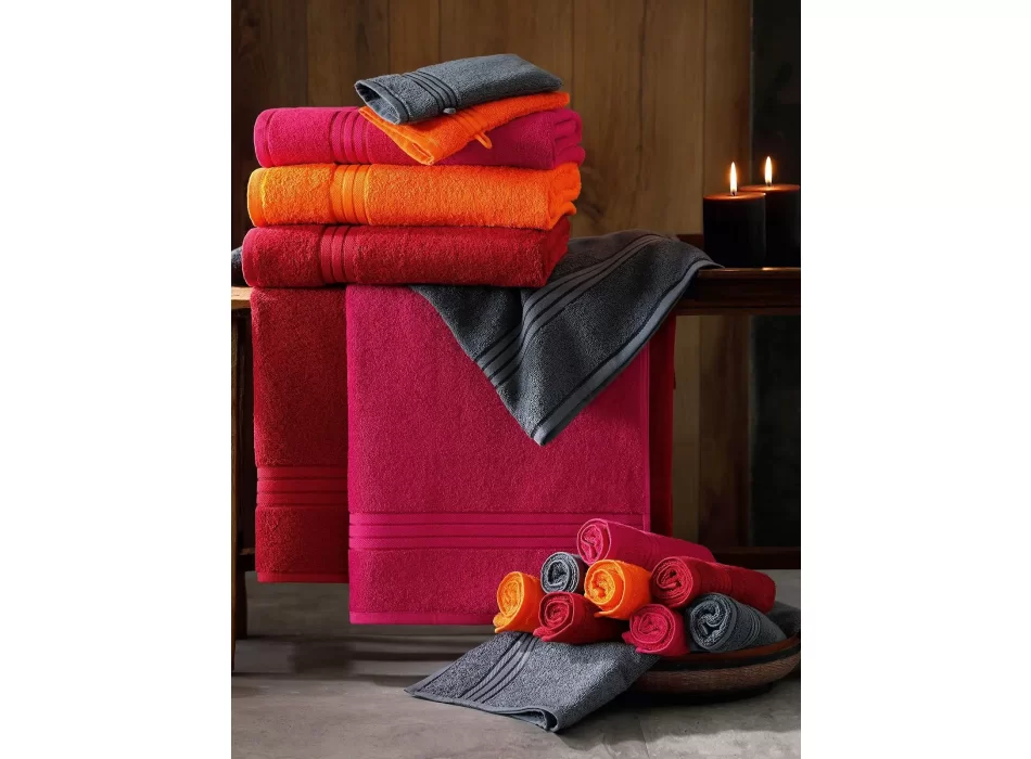 Guest Towel 30x50 FullGadgets.com