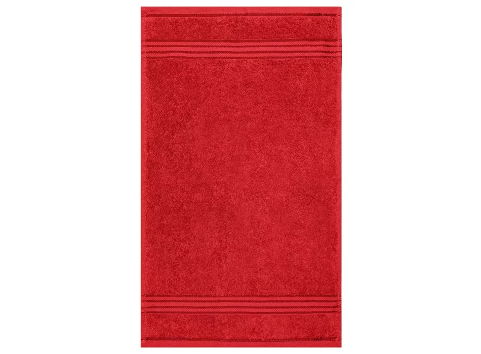 Guest Towel 30x50 FullGadgets.com