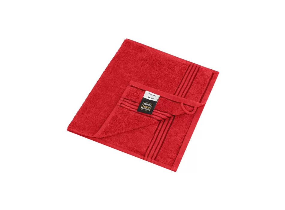 Guest Towel 30x50 FullGadgets.com