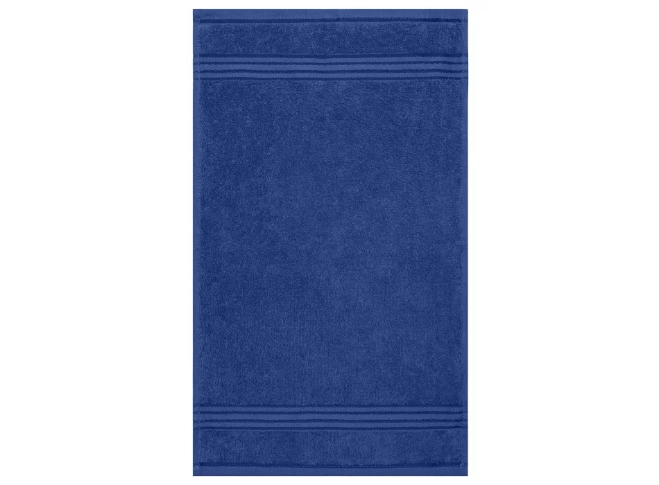 Guest Towel 30x50 FullGadgets.com