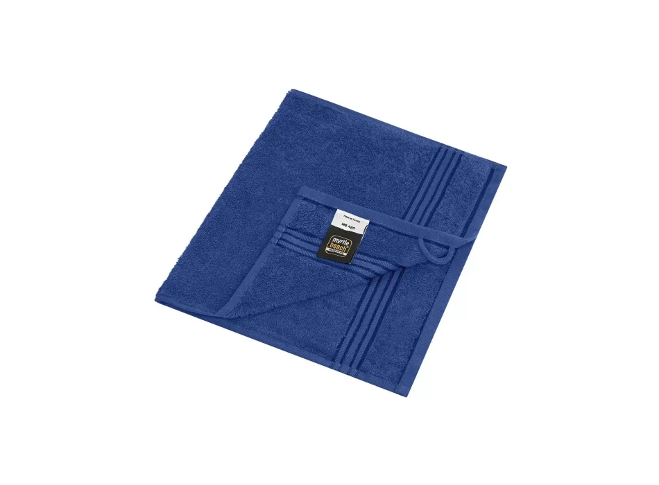 Guest Towel 30x50 FullGadgets.com