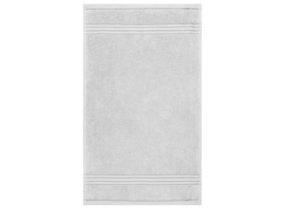 Guest Towel 30x50 FullGadgets.com