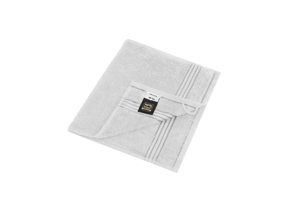 Guest Towel 30x50 FullGadgets.com