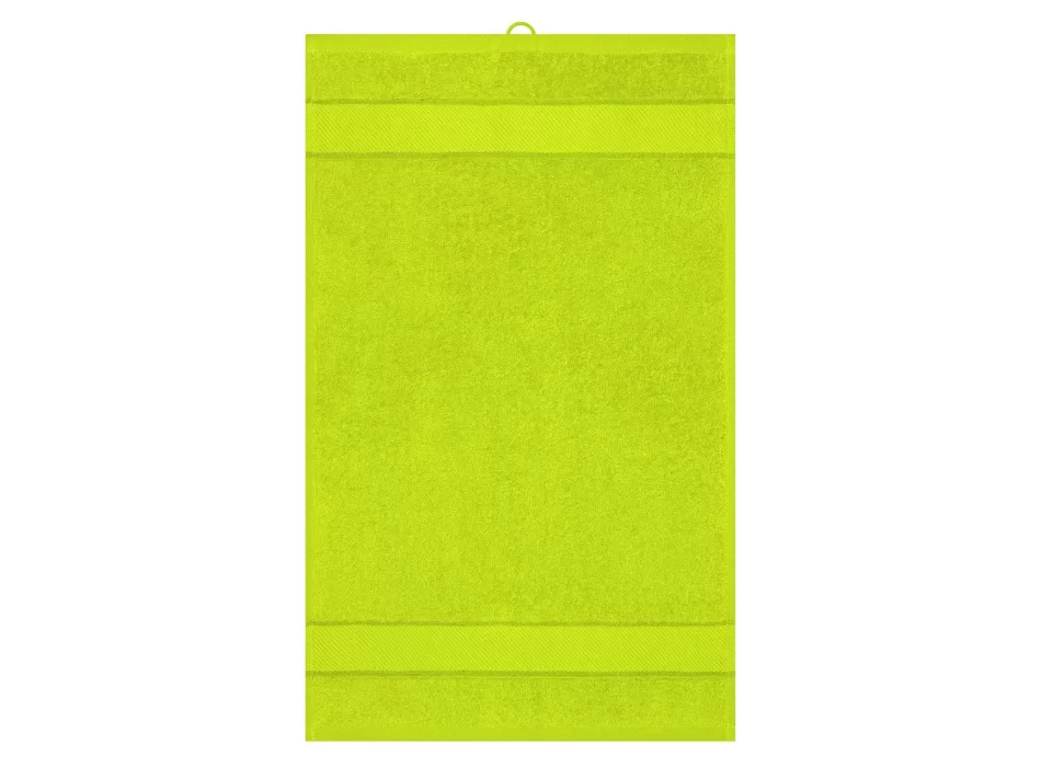 Guest Towel 30x50 FullGadgets.com