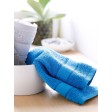 Guest Towel 30x50 FullGadgets.com