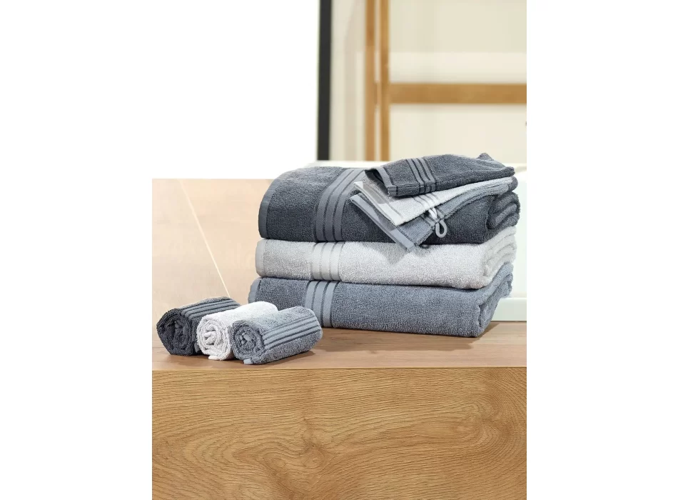 Guest Towel 30x50 FullGadgets.com