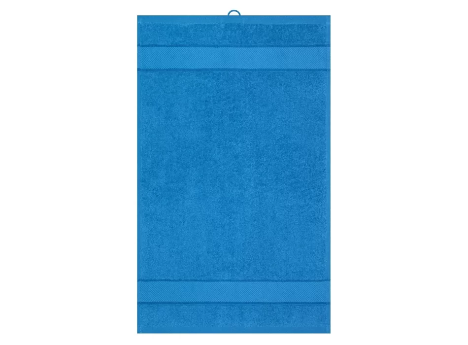 Guest Towel 30x50 FullGadgets.com