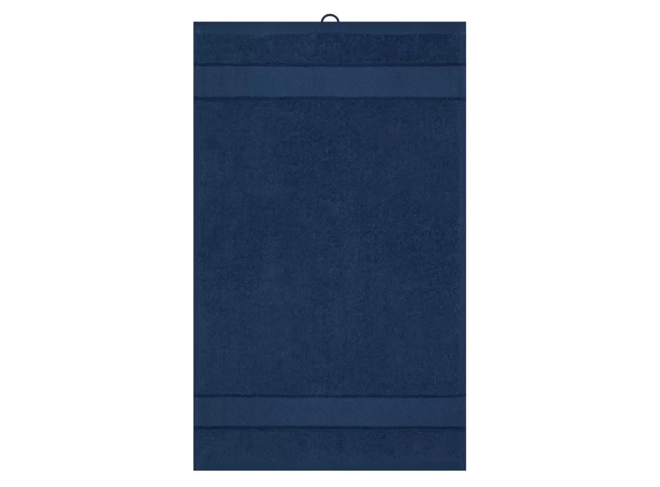 Guest Towel 30x50 FullGadgets.com