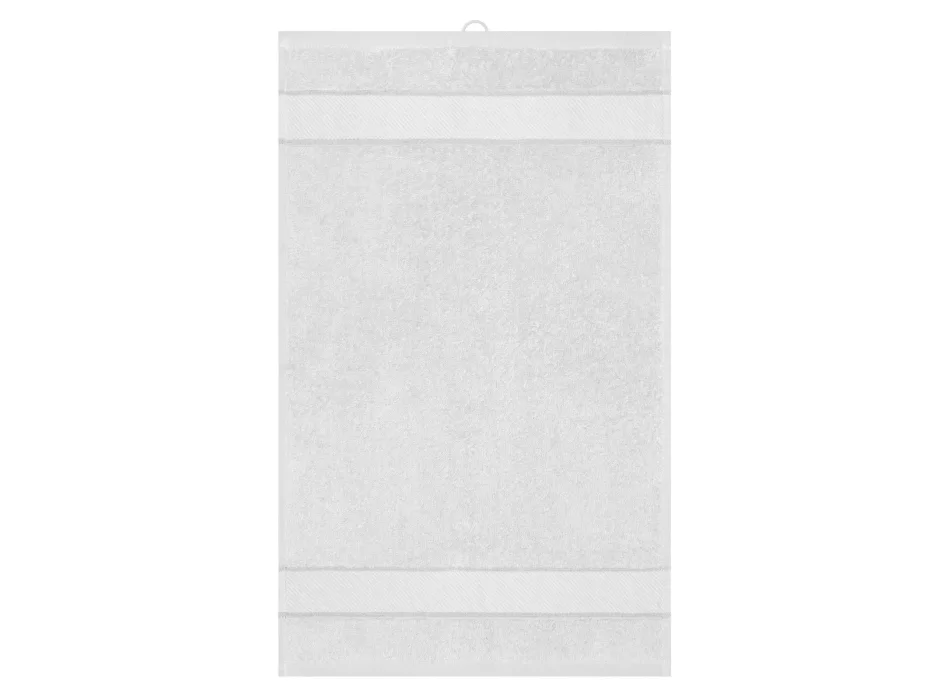 Guest Towel 30x50 FullGadgets.com