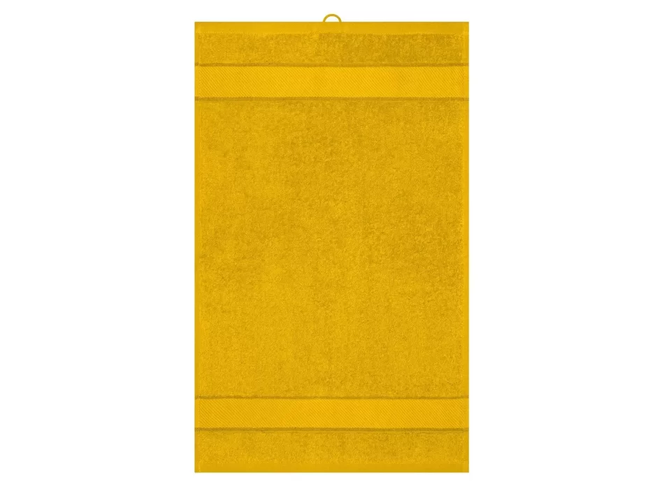 Guest Towel 30x50 FullGadgets.com