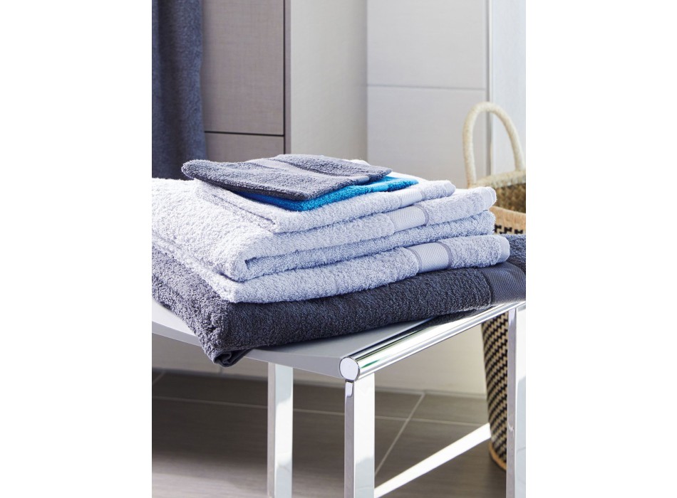 Guest Towel 30x50 FullGadgets.com