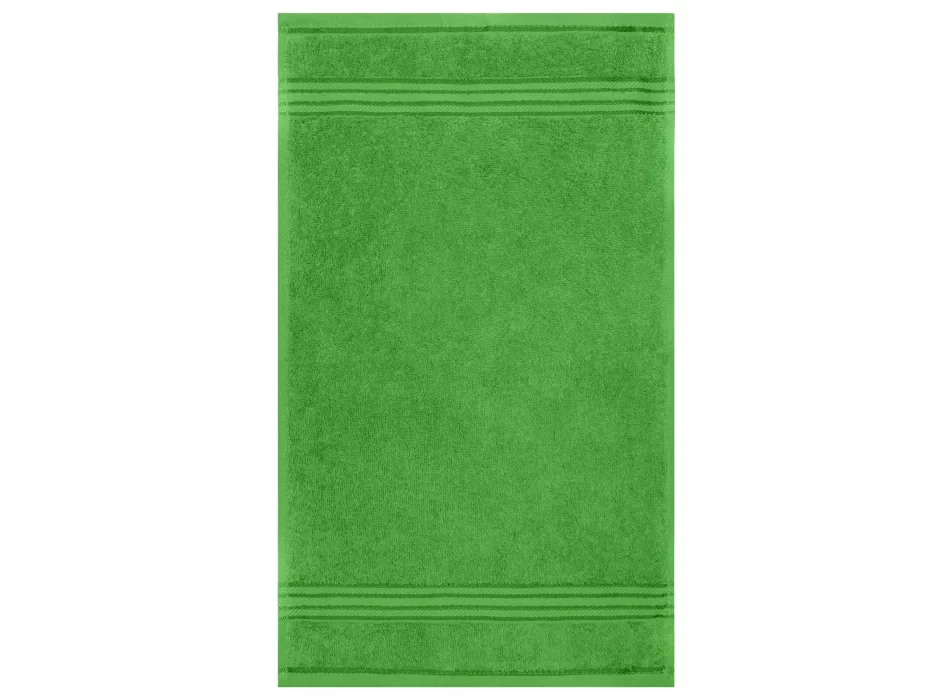 Guest Towel 30x50 FullGadgets.com