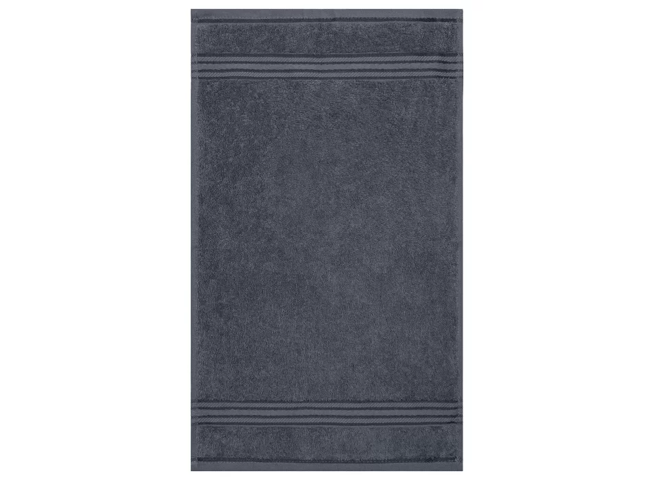 Guest Towel 30x50 FullGadgets.com