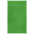 Guest Towel 30x50 FullGadgets.com