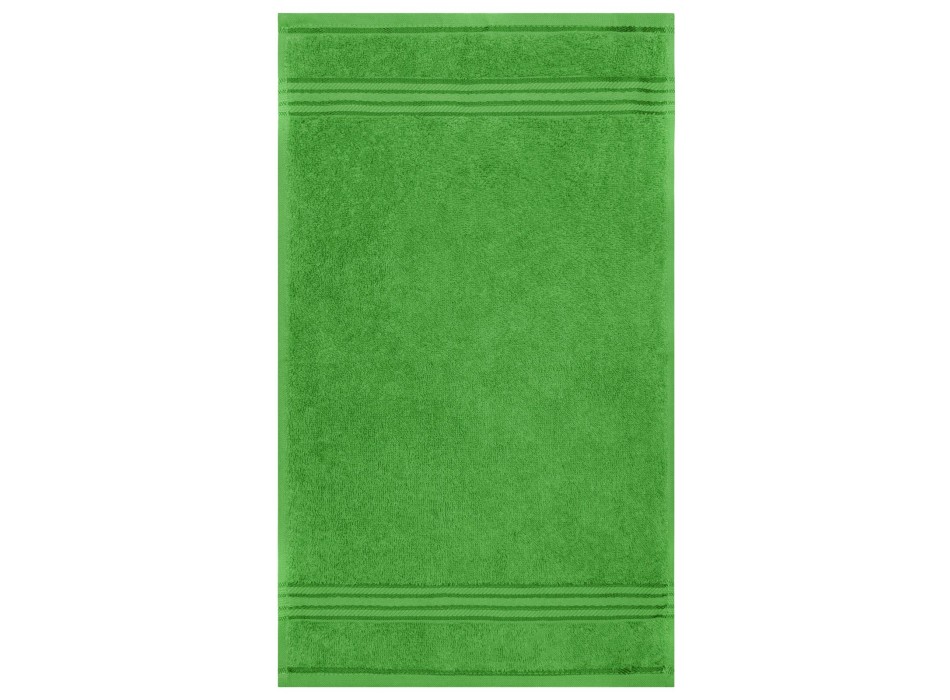 Guest Towel 30x50 FullGadgets.com