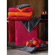 Guest Towel 30x50 FullGadgets.com