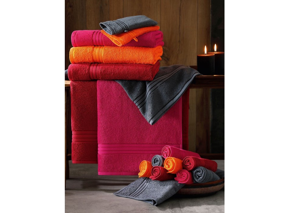 Guest Towel 30x50 FullGadgets.com