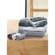 Guest Towel 30x50 FullGadgets.com