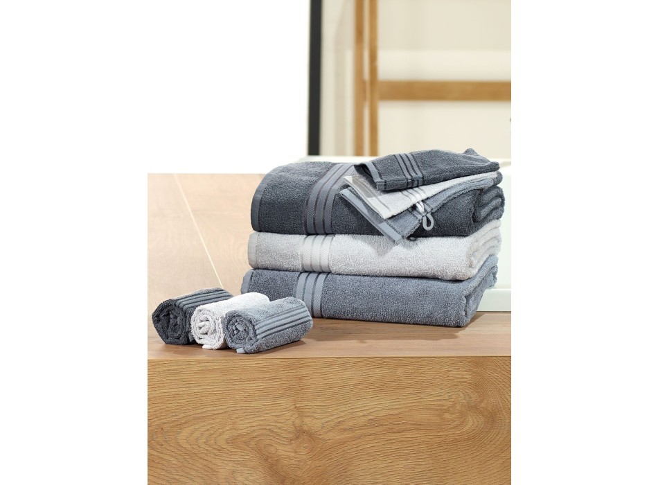 Guest Towel 30x50 FullGadgets.com
