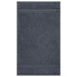 Guest Towel 30x50 FullGadgets.com