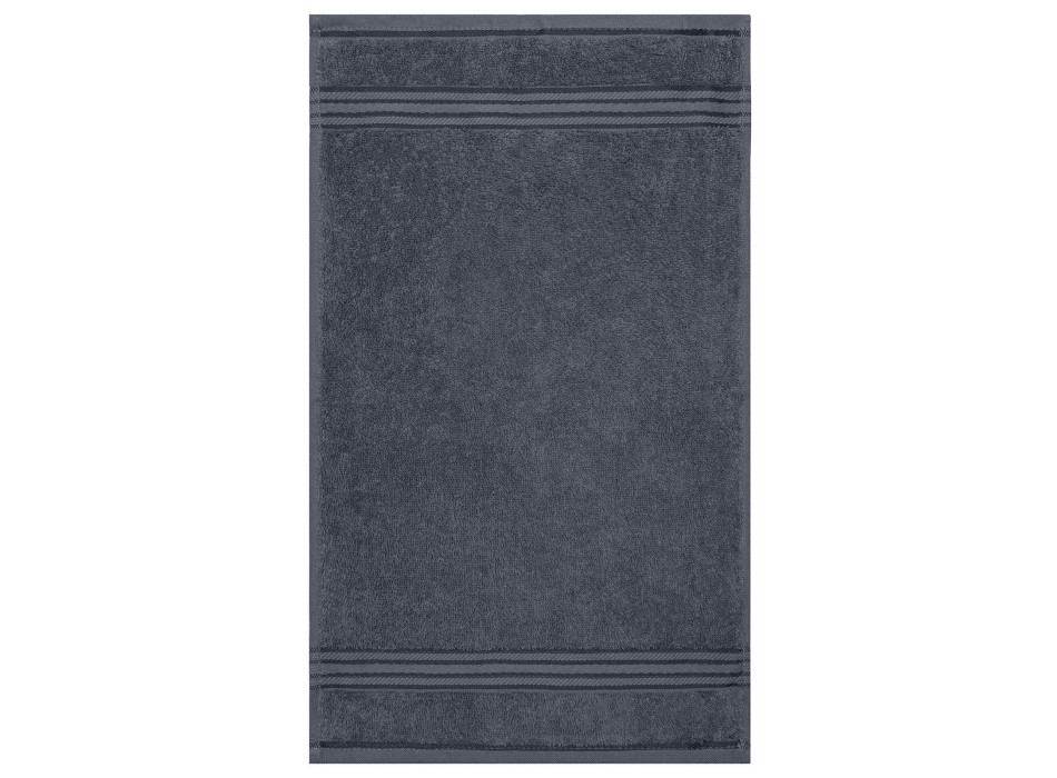 Guest Towel 30x50 FullGadgets.com