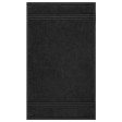 Guest Towel 30x50 FullGadgets.com
