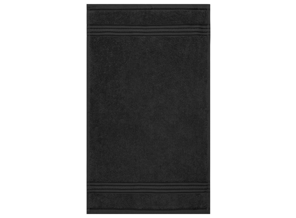 Guest Towel 30x50 FullGadgets.com