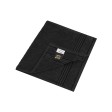 Guest Towel 30x50 FullGadgets.com