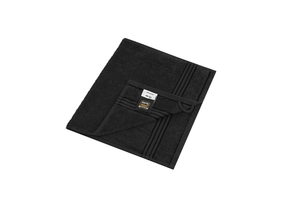 Guest Towel 30x50 FullGadgets.com