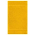 Guest Towel 30x50 FullGadgets.com