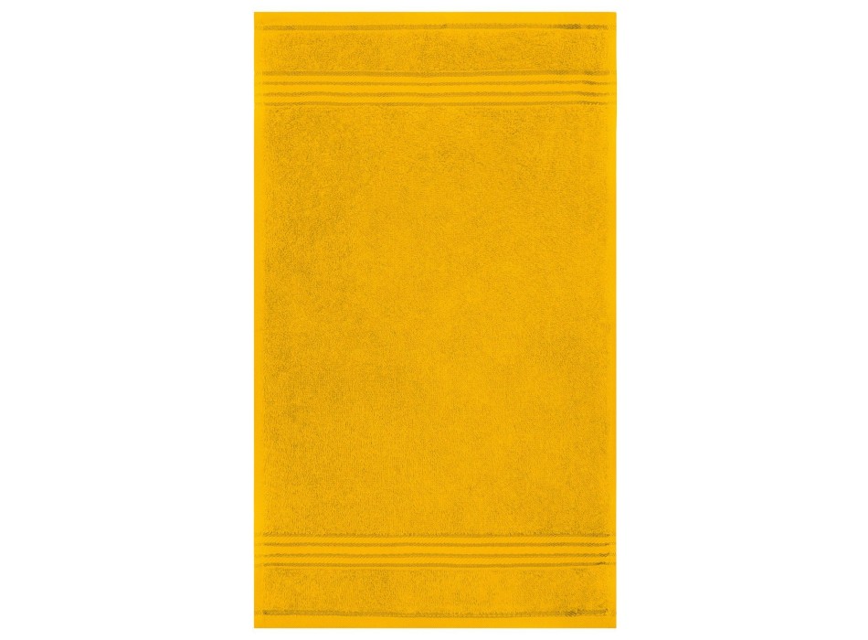 Guest Towel 30x50 FullGadgets.com