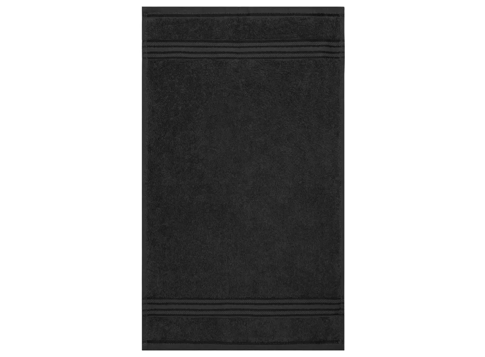 Guest Towel 30x50 FullGadgets.com