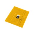Guest Towel 30x50 FullGadgets.com