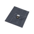 Guest Towel 30x50 FullGadgets.com