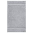 Guest Towel 30x50 FullGadgets.com