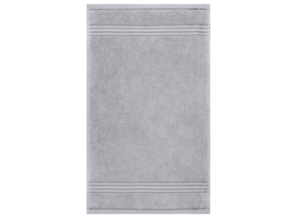Guest Towel 30x50 FullGadgets.com