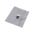 Guest Towel 30x50 FullGadgets.com