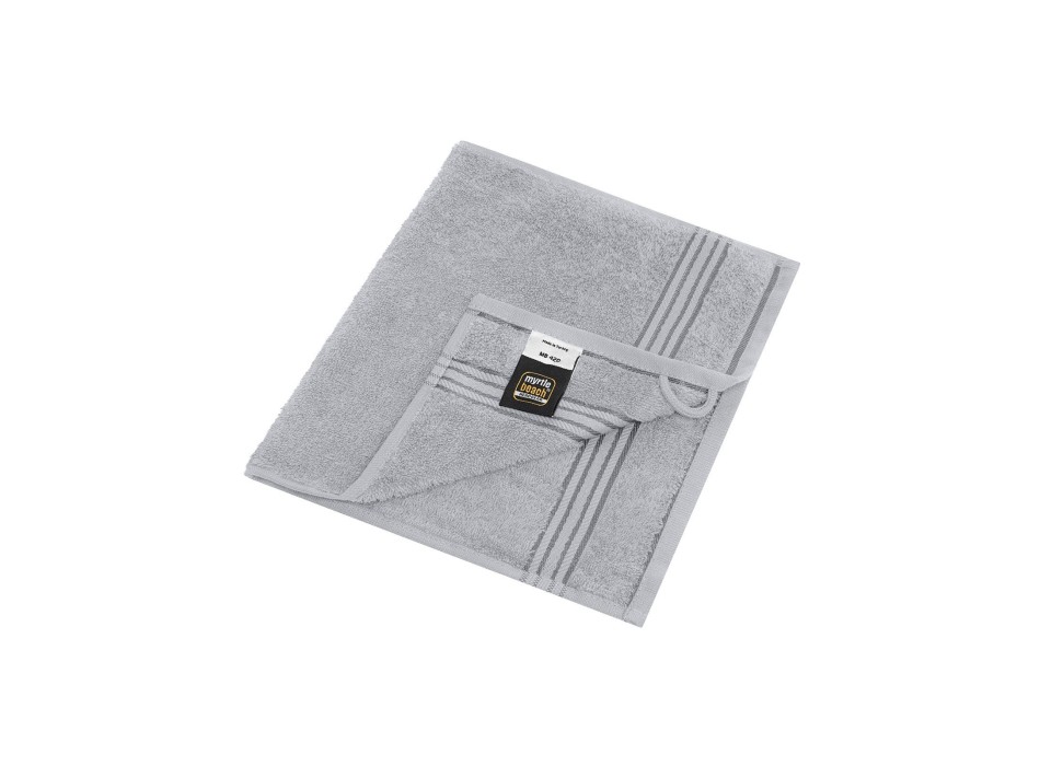 Guest Towel 30x50 FullGadgets.com