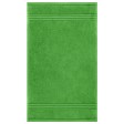 Guest Towel 30x50 FullGadgets.com