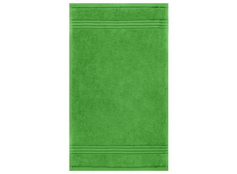 Guest Towel 30x50 FullGadgets.com