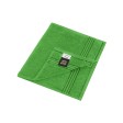 Guest Towel 30x50 FullGadgets.com